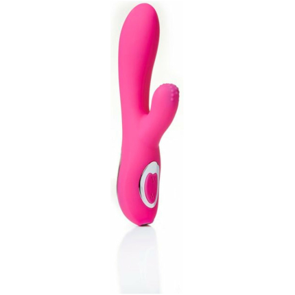Femme Luxe 10 Functions Rabbit Vibrator