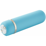 Sensuelle Joie 15 Function Bullet - Image 3