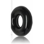Rock Solid 2x Donut C Ring in a Clamshell
