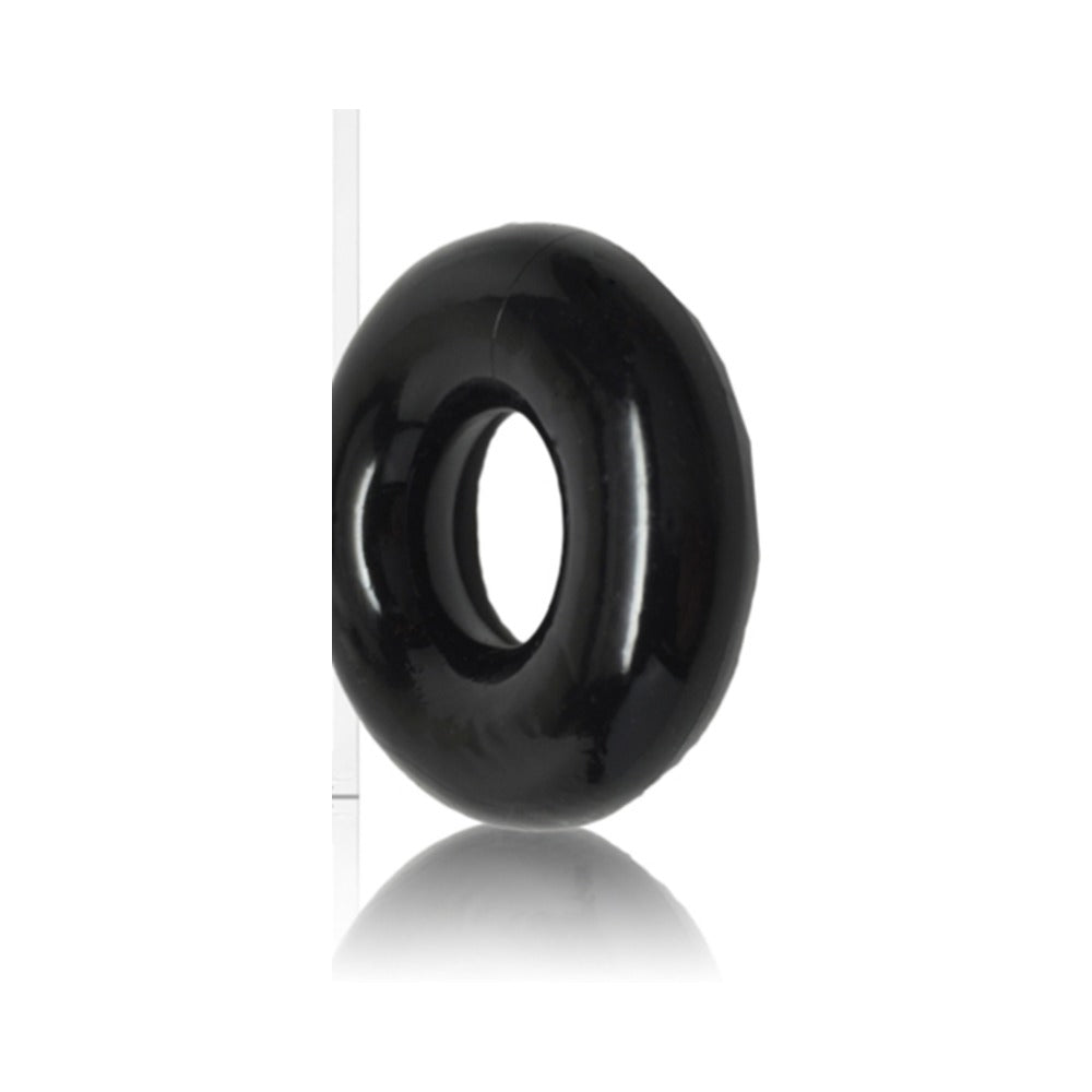 Rock Solid 2x Donut C Ring in a Clamshell