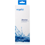 Perfect Fit Ergoflo Director - Black - Image 2