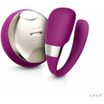 Lelo Tiani 3 G-spot Vibrator Rechargeable - Image 2