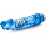 B Yours Vibe 6 Realistic Vibrator - Image 2