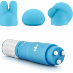 Rose Revitalize Massage Kit - Image 3