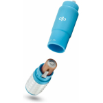 Rose Revitalize Massage Kit - Image 2