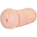 Hey 19! Teen Pussy Stroker Uma Jolie