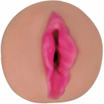 Mistress BioSkin Gabriella Latte - Image 2