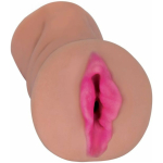 Mistress BioSkin Gabriella Latte