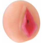 Mistress BioSkin Dani Vanilla