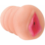 Mistress BioSkin Dani Vanilla - Image 3