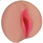 Mistress BioSkin Sophia Latte - Image 2