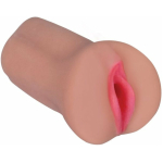 Mistress BioSkin Sophia Latte