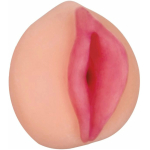 Mistress BioSkin Nicole Vanilla - Image 2