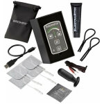 Electrastim Flick Stimulator Multi Pack