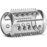 Stay Hard Cock Sleeve 03 Clear - Image 2