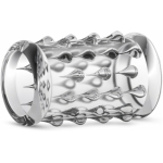 Stay Hard Cock Sleeve 05 Clear - Image 2