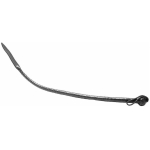 Rouge Devil Tail Whip Black - Image 3