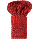 Fetish Fantasy Deluxe Silk Rope