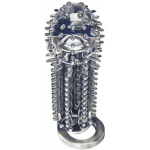 OptiMale - Stimulator Extension Clear