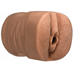 All Star Porn Star -missy Martinez Caramel