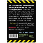 Drinking With Stupid Game - Image 2