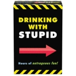Drinking With Stupid Game - Image 3