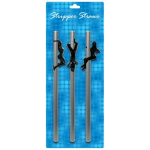 Stripper Straws Female - Image 2