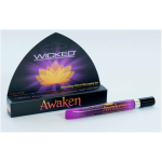 Wicked Awaken Arousal Gel 8.6ml - Image 2