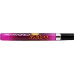 Wicked Awaken Arousal Gel 8.6ml