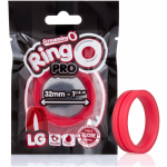 Screaming O Ringo Pro - Image 2