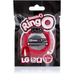 Screaming O Ringo Pro - Image 3