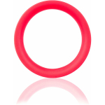 Screaming O Ringo Pro