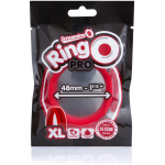 Screaming O Ringo Pro XL Cock Ring - Image 3