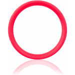 Screaming O Ringo Pro XL Cock Ring