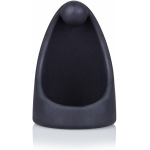 Screaming O SlingO Black