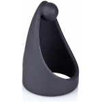 Screaming O SlingO Black - Image 3