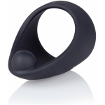 Screaming O SlingO Black - Image 2