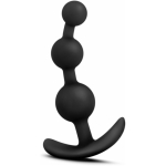 Luxe - Be Me 3 - Image 2