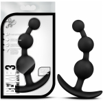 Luxe - Be Me 3 - Image 3