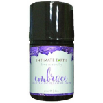 Intimate Earth Embrace Vaginal Tightening Gel 1oz - Image 2