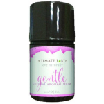 Intimate Earth Intense Gentle Clitoral Gel 30ml. - Image 2