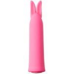 Sensuelle Bunny 2 20 Function Vibe - Image 3