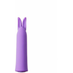 Sensuelle Bunny 2 20 Function Vibe
