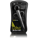 Lube Shooter - Image 2