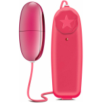 B Yours Power Bullet Vibrator
