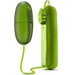 B Yours - Power Bullet- Lime