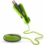 B Yours - Power Bullet- Lime - Image 2