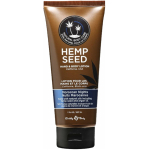 Earthly Body Hand & Body Velvet Lotion Moroccan Nights 1oz Tube