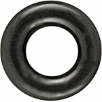 My Ten Erection Rings Tight Firm Rings Black