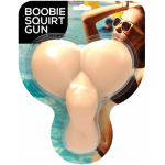 Boobie Squirt Gun Carded - Image 2